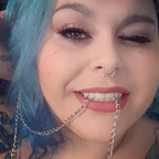 dippedingold33 OnlyFans Leak 

 profile picture