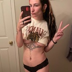 dirtbagbaby143 (Dirtbagbaby143) OnlyFans Leaked Videos and Pictures 

 profile picture