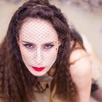 Onlyfans leaks dirty-roxanne 

 profile picture