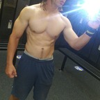 New @dirty-thoughts leaked Onlyfans gallery for free 

 profile picture