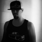 New @dirty.truckr leaks Onlyfans content for free 

 profile picture