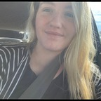 Onlyfans leak dirty22yearold 

 profile picture