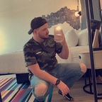 View TJ (dirty_ginger7742) OnlyFans 49 Photos and 32 Videos for free 

 profile picture