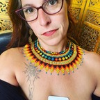 Free access to @dirtybongtalk Leak OnlyFans 

 profile picture