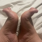 dirtycountryfeet (Happy feet) OnlyFans Leaked Content 

 profile picture