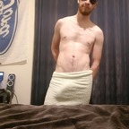 View dirtydansof (Dirty Dan) OnlyFans 49 Photos and 32 Videos leaked 

 profile picture