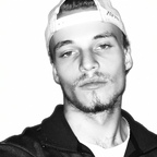 dirtydansouth (Dirty Dan) free OnlyFans content 

 profile picture