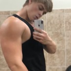 View Dirty dawson (dirtydawson) OnlyFans 49 Photos and 32 Videos leaked 

 profile picture