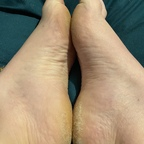 dirtydirtysoles (Dirty feet) free OnlyFans Leaked Pictures & Videos 

 profile picture