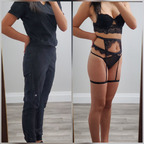 dirtydrsdiary OnlyFans Leaked 

 profile picture