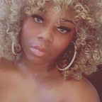 Hot @dirtydynasty22 leaked Onlyfans photos free 

 profile picture