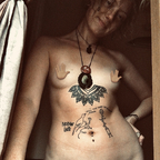 View dirtyforestgirl OnlyFans content for free 

 profile picture