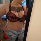 Free access to @dirtyhoes0394 Leaked OnlyFans 

 profile picture