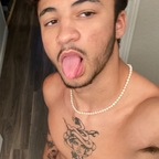 dirtyjacksonfree (Jackson (FREE)) OnlyFans Leaked Videos and Pictures 

 profile picture