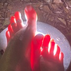 View Dirty little fairy feet (dirtylittlefairyfeet) OnlyFans 49 Photos and 32 Videos leaks 

 profile picture