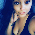 View dirtylittlevixen26 (Tina Wiggins) OnlyFans 151 Photos and 32 Videos for free 

 profile picture