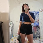 View dirtymags4444 OnlyFans content for free 

 profile picture