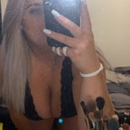 dirtynataliaa onlyfans leaked picture 1