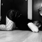 View dirtyq97 (Dirtyqueen) OnlyFans 114 Photos and 32 Videos leaked 

 profile picture