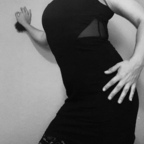 Download dirtyskirt1 OnlyFans content free 

 profile picture