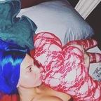 View Dirty South Bitch (dirtysouthbitch) OnlyFans 49 Photos and 32 Videos leaked 

 profile picture