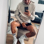 dirtysoxlover (dirty-sox-lover) free OnlyFans Leaked Pictures & Videos 

 profile picture