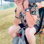 Download dirtyspringbok OnlyFans videos and photos for free 

 profile picture