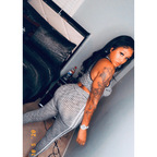 Free access to @dirtysprite88 (DirtySprite) Leaked OnlyFans 

 profile picture