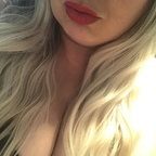View dirtytiffany (Dirty Tiffany) OnlyFans 49 Photos and 32 Videos gallery 

 profile picture