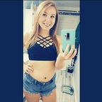 dirtyygirlash OnlyFans Leaked (148 Photos and 32 Videos) 

 profile picture