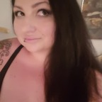 Onlyfans free content disassimilate 

 profile picture