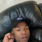 Onlyfans leaks discreteluha 

 profile picture