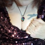 disenchantedwitch (Disenchanted Witch) OnlyFans Leaks 

 profile picture