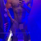 dishow OnlyFans Leaked Photos and Videos 

 profile picture