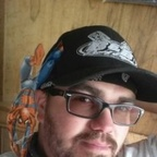 Free access to @disney88 Leaked OnlyFans 

 profile picture