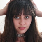 dispensarygirl OnlyFans Leak 

 profile picture