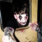 disposabledolls OnlyFans Leak (49 Photos and 32 Videos) 

 profile picture