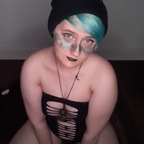 Onlyfans free district13 

 profile picture