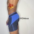 Free access to distxus (Tacitus Daditucs) Leaked OnlyFans 

 profile picture