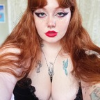 View ditsybear (Teddy Rae 🖤 (NO PPV)) OnlyFans 2135 Photos and 57 Videos gallery 

 profile picture