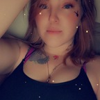 ditzyee420 OnlyFans Leaked Photos and Videos 

 profile picture