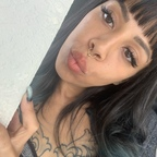 divinacharisma OnlyFans Leak (313 Photos and 32 Videos) 

 profile picture