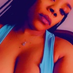 Get Free access to divinegoddess96 (TookieSnap) Leak OnlyFans 

 profile picture