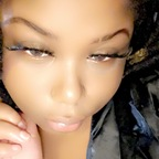 Trending @divineho leaks Onlyfans content for free 

 profile picture