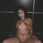 divinekharisma OnlyFans Leaked (49 Photos and 32 Videos) 

 profile picture