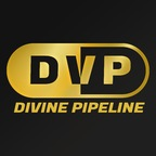 divinepipelineofficial OnlyFans Leaks (49 Photos and 32 Videos) 

 profile picture