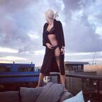 Download divinereinejulie OnlyFans videos and photos for free 

 profile picture