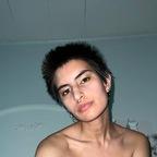 Download divinesoulblend OnlyFans videos and photos free 

 profile picture