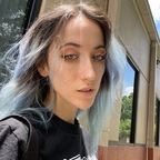 Hot @divinity_xx leak Onlyfans content free 

 profile picture