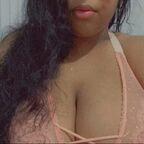 View divyaraniiiifree (Divya FREE curvy indian babe) OnlyFans 49 Photos and 32 Videos leaked 

 profile picture